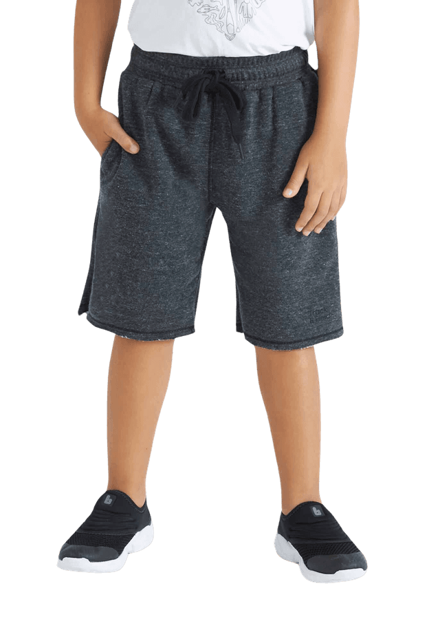 Categoriasub Bermudas