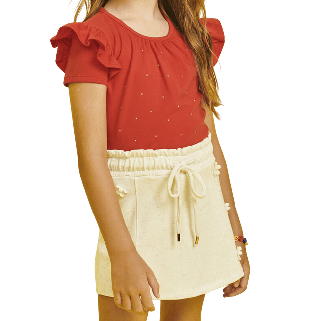 Categoriasub Camisas e Blusas