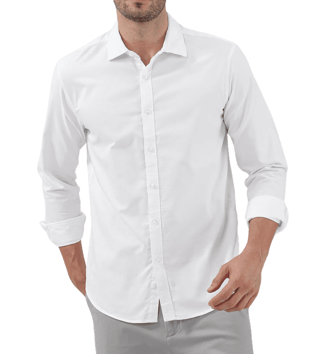 Categoriasub Camisas