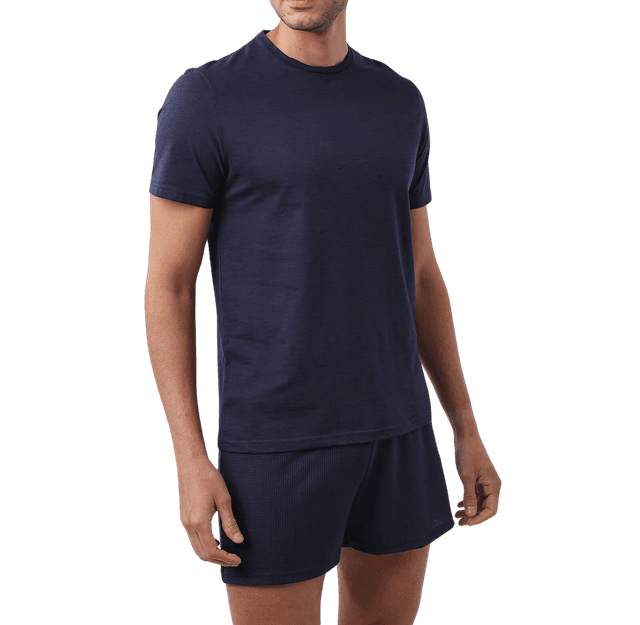 Categoriasub Pijamas