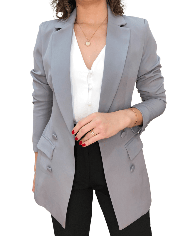 Categoriasub Terninhos