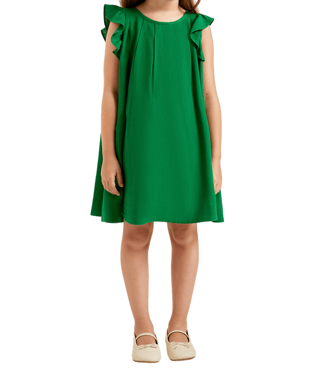 Categoriasub Vestidos